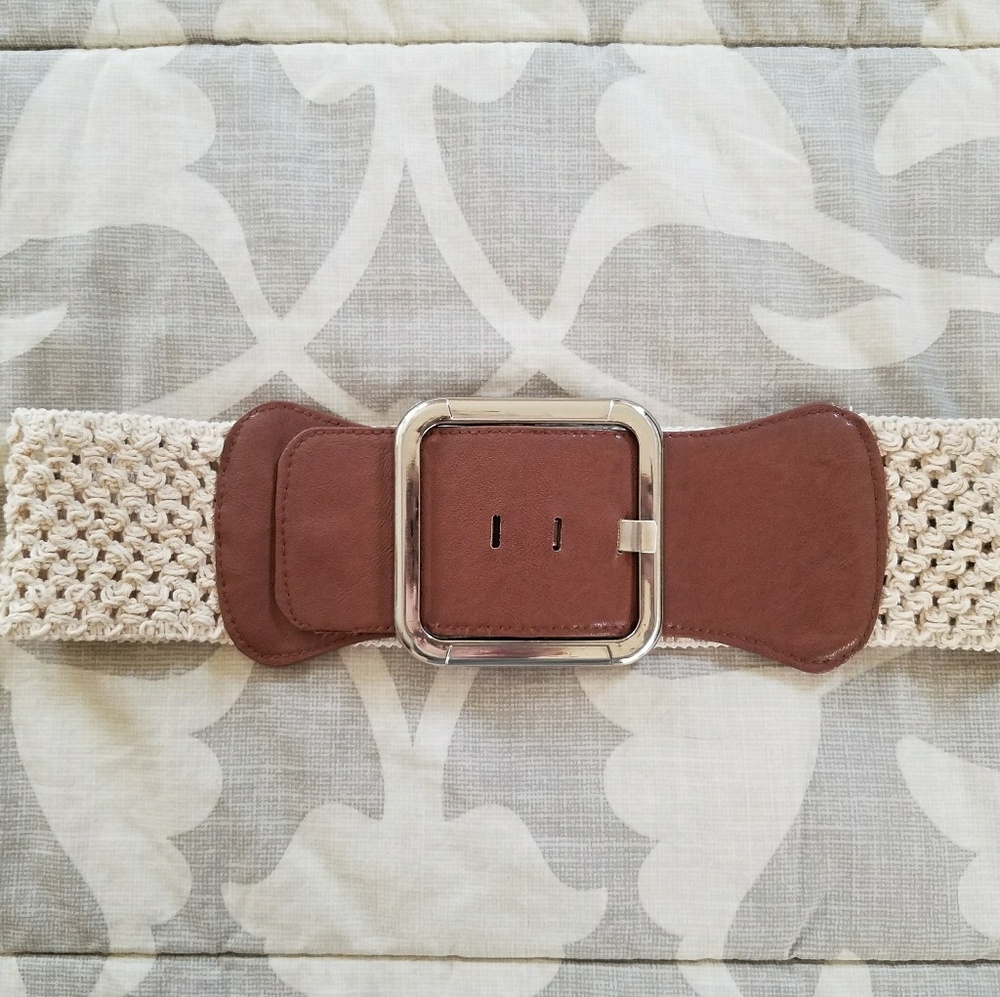 CLOSET CLOSING:  3 for $5
